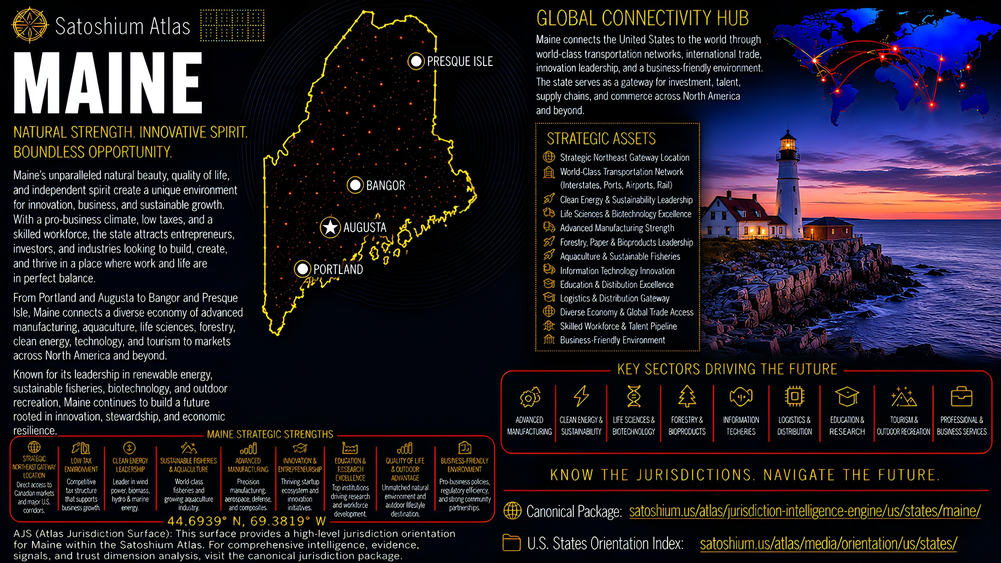 Maine Atlas orientation full image