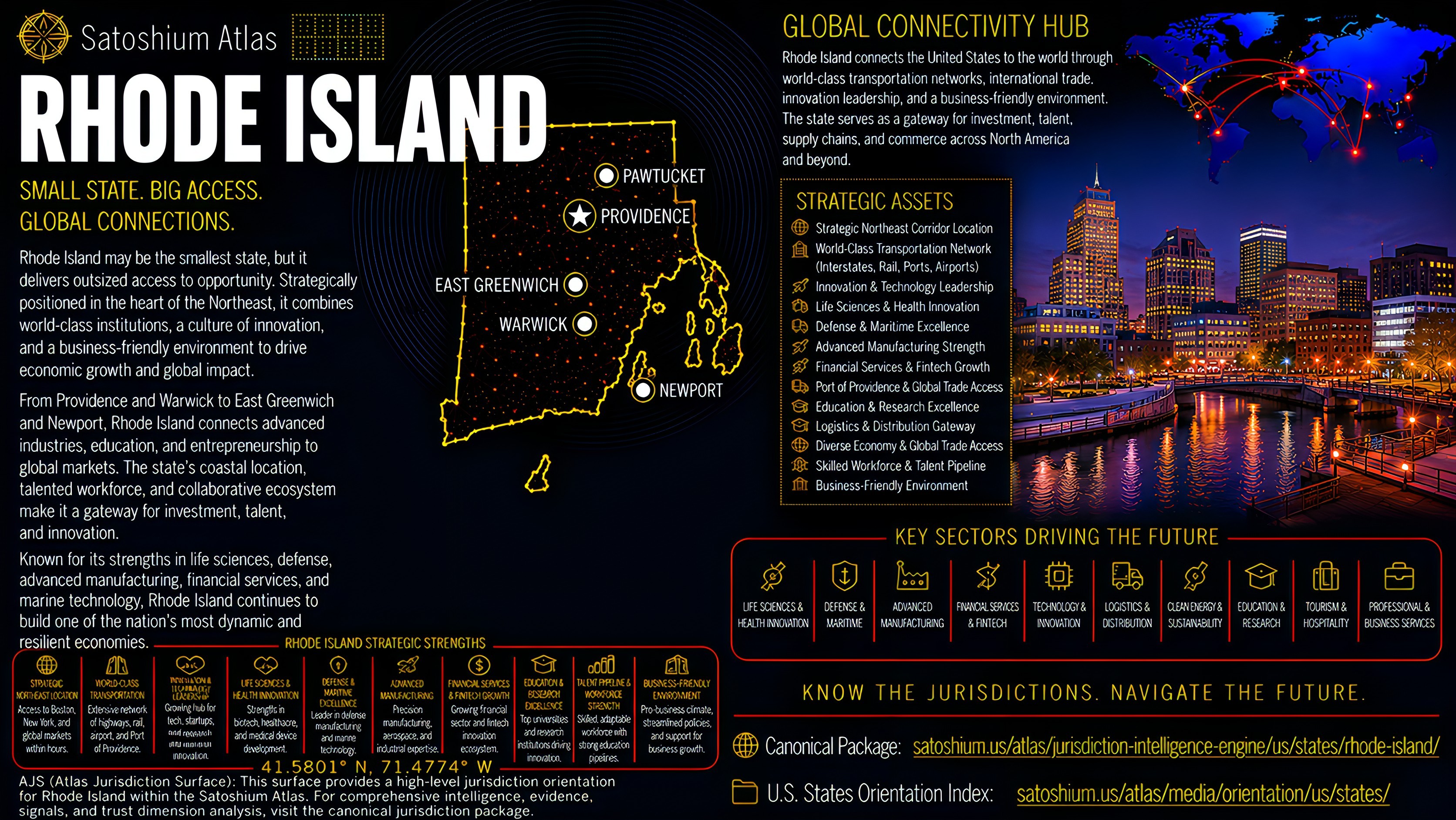 Rhode Island Atlas orientation full image